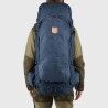 Fjällräven Keb 72 W - Hiking backpack - Women's | Hardloop