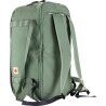 Fjällräven High Coast Duffel 36 - Taška Duffel | Hardloop