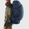 Fjällräven Keb 72 W - Mochila de trekking - Mujer | Hardloop