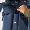 Fjällräven Keb 72 W - Hiking backpack - Women's | Hardloop