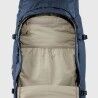 Fjällräven Keb 72 W - Vaellusreppu - Naiset | Hardloop