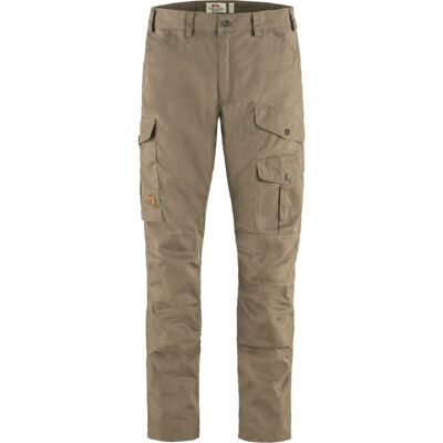 Barents Pro Trousers - Vaellushousut - Miehet