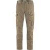Suede Brown