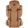 Fjällräven Kajka 55 - Plecak trekkingowy | Hardloop