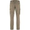 Fjällräven Barents Pro Trousers - Walking trousers - Men's | Hardloop