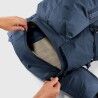 Fjällräven Keb 72 W - Trekkingrugzak - Dames | Hardloop
