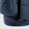 Fjällräven Keb 72 W - Trekking rygsæk - Damer | Hardloop