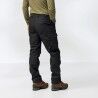 Fjällräven Barents Pro Trousers - Pantalones de senderismo - Hombre | Hardloop