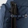 Fjällräven Keb 72 W - Hiking backpack - Women's | Hardloop
