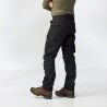 Fjällräven Barents Pro Trousers - Spodnie turystyczne męskie | Hardloop