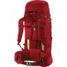 Fjällräven Keb 72 W - Plecak trekkingowy damski | Hardloop