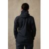 Rab Downpour Plus Jacket - Kurtka przeciwdeszczowa damska | Hardloop