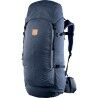 Storm / Dark Navy