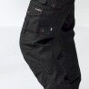 Fjällräven Barents Pro Trousers - Spodnie turystyczne męskie | Hardloop