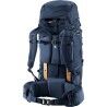 Fjällräven Keb 72 W - Mochila de trekking - Mujer | Hardloop
