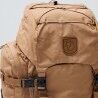 Fjällräven Kajka 55 - Hiking backpack | Hardloop