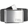 Fjällräven - Canvas Belt - Belts