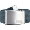 Fjällräven - Canvas Belt - Belts