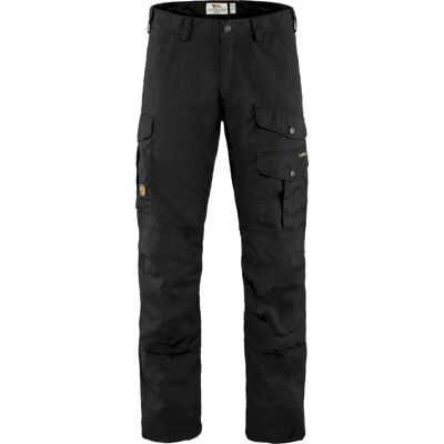 Barents Pro Trousers - Calça de caminhada homem
