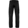 Fjällräven Barents Pro Trousers - Pantalones de senderismo - Hombre | Hardloop