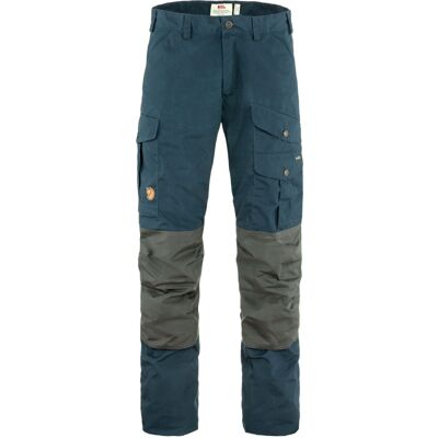 Barents Pro Trousers - Wanderhose - Herren