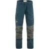 Mountain Blue / Basalt