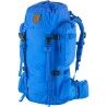 UN Blue
