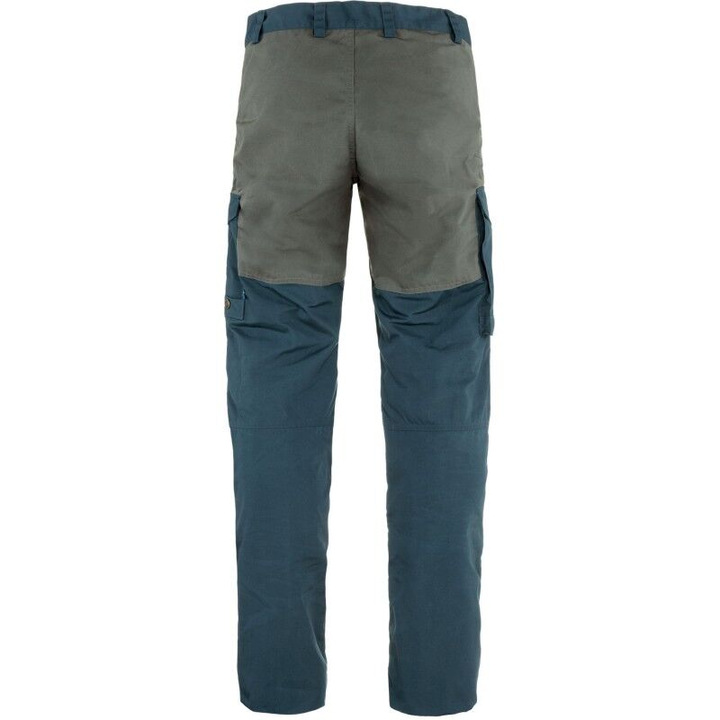 Fjällräven Barents Pro Trousers - Wanderhose - Herren | Hardloop