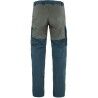 Fjällräven Barents Pro Trousers - Wanderhose - Herren | Hardloop