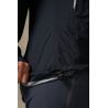 Rab Downpour Plus Jacket - Kurtka przeciwdeszczowa damska | Hardloop