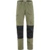 Green / Dark Grey