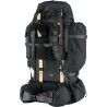 Fjällräven Kajka 85 - Vaellusreppu | Hardloop