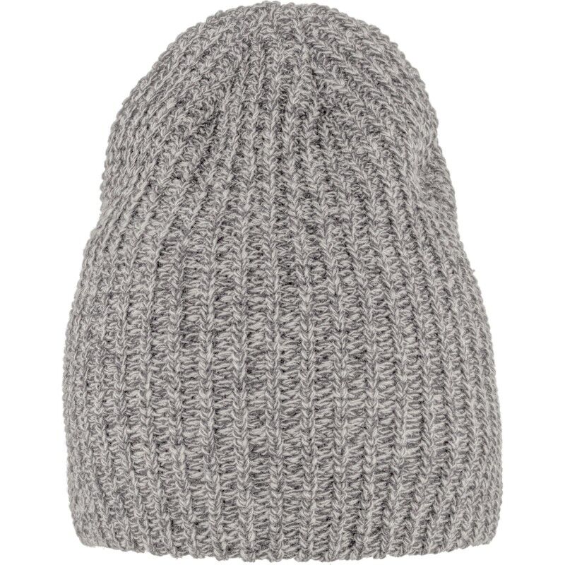 Fjällräven Övik Melange Beanie - Mütze