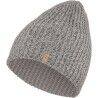 Fjällräven Övik Melange Beanie - Mütze