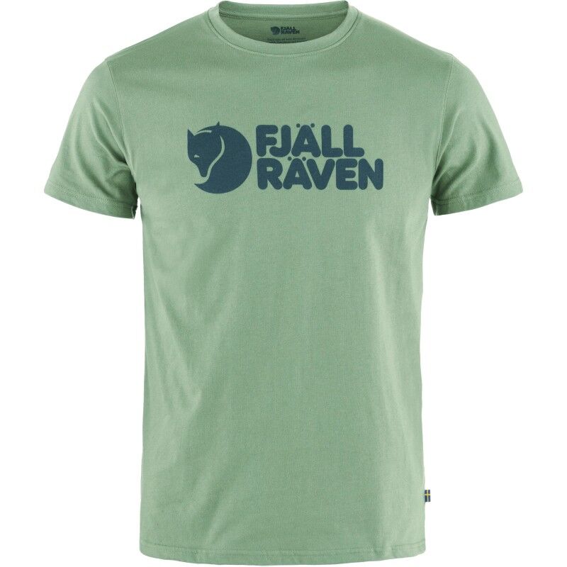 Logo T-shirt - T-shirt - Herrer
