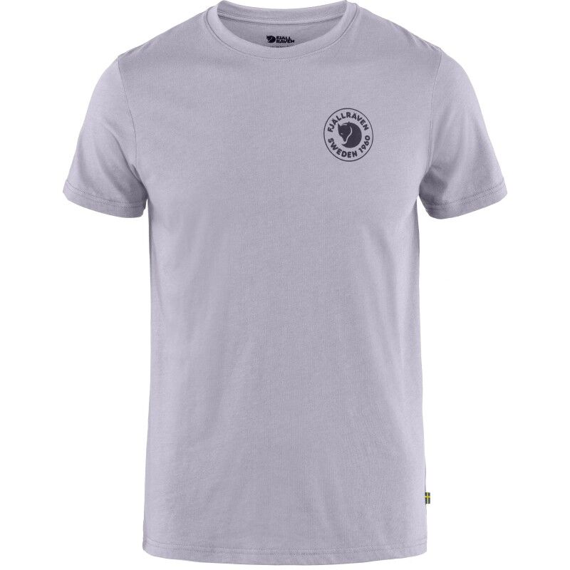 1960 Logo T-shirt - T-shirt - Heren