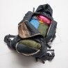 Fjällräven Kajka 85 - Plecak trekkingowy | Hardloop