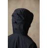 Rab Downpour Plus Jacket - Kurtka przeciwdeszczowa damska | Hardloop
