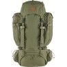 Fjällräven Kajka 85 - Vaellusreppu | Hardloop