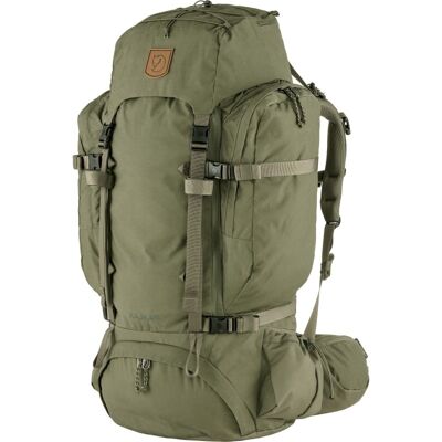 Kajka 85 - Mochila de trekking