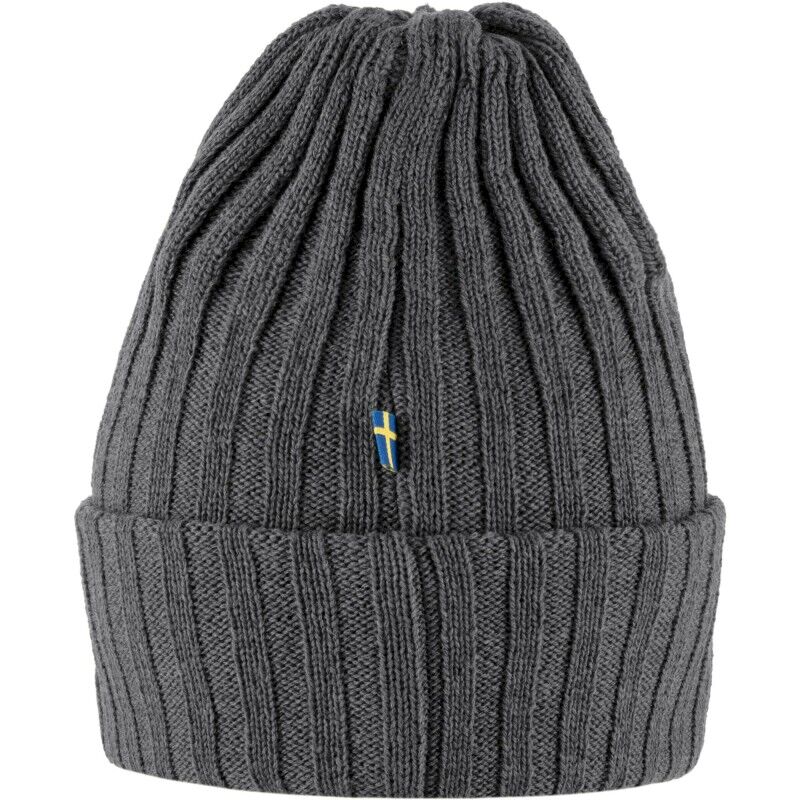 Fjällräven Byron Hat - Czapka | Hardloop