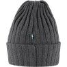 Fjällräven - Byron Hat - Beanie