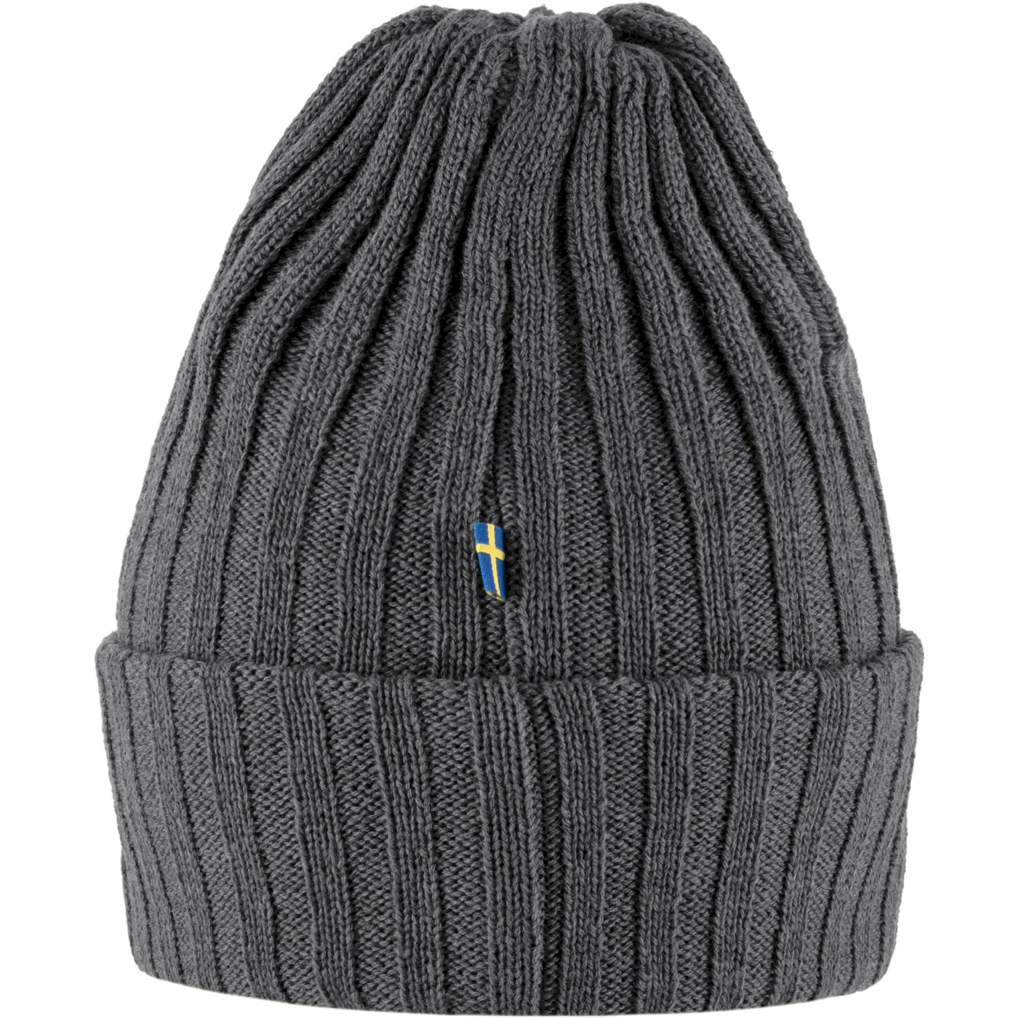 Fjällräven - Byron Hat - Beanie