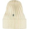 Fjällräven - Byron Hat - Beanie