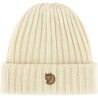 Fjällräven Byron Hat - Mütze