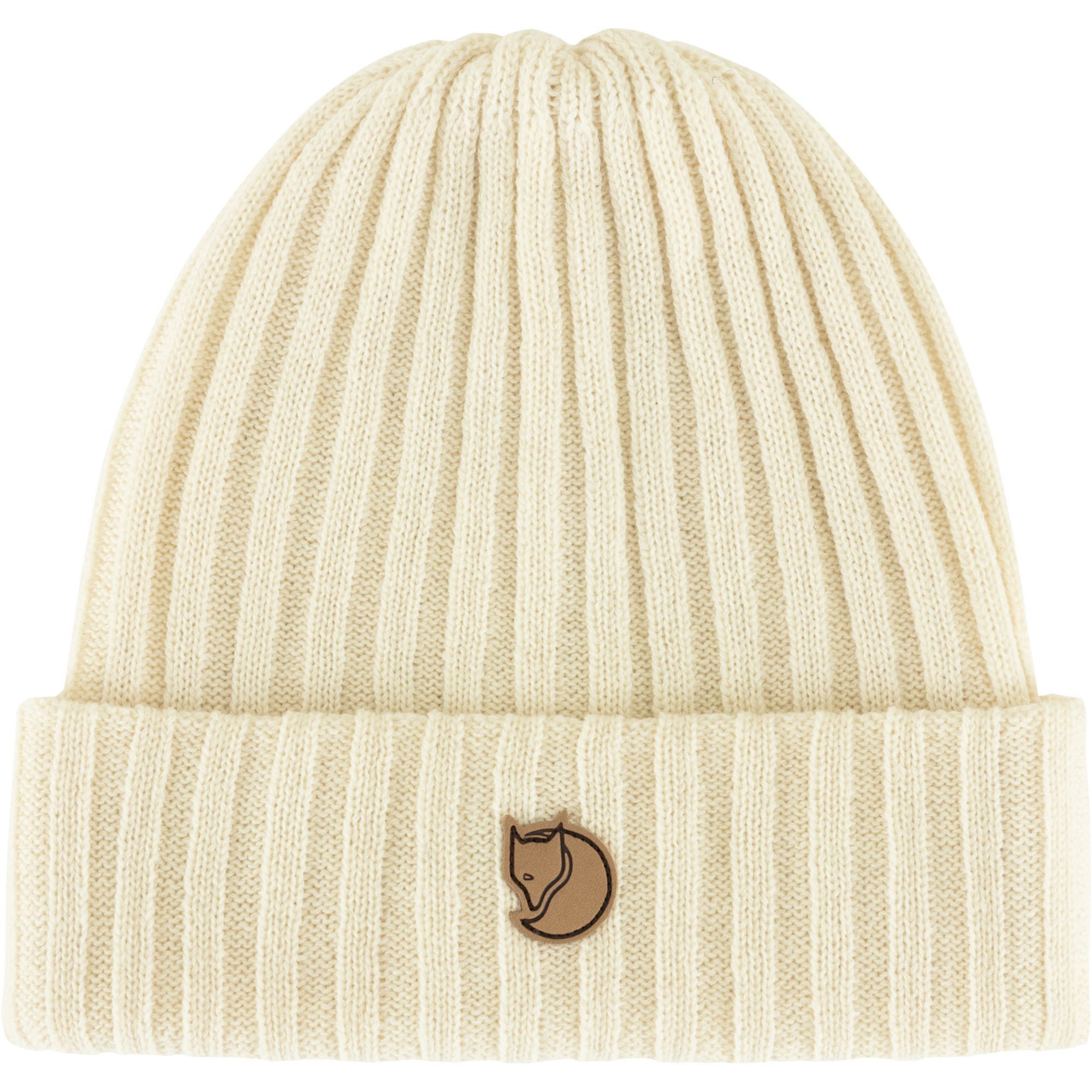 Fjällräven Byron Hat - Czapka | Hardloop