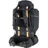 Fjällräven Kajka 100 - Plecak trekkingowy | Hardloop