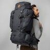 Fjällräven Kajka 100 - Hiking backpack | Hardloop