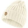 Fjällräven - Byron Hat - Beanie