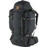 Fjällräven Kajka 100 - Hiking backpack | Hardloop